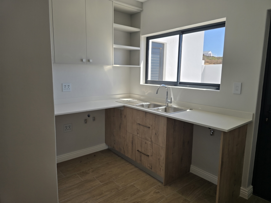 3 Bedroom Property for Sale in St Helena Views Western Cape